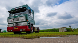 20240622-Lewiszong-Oldtimer-00131 20240622-Lewiszong-Oldtimer-00131